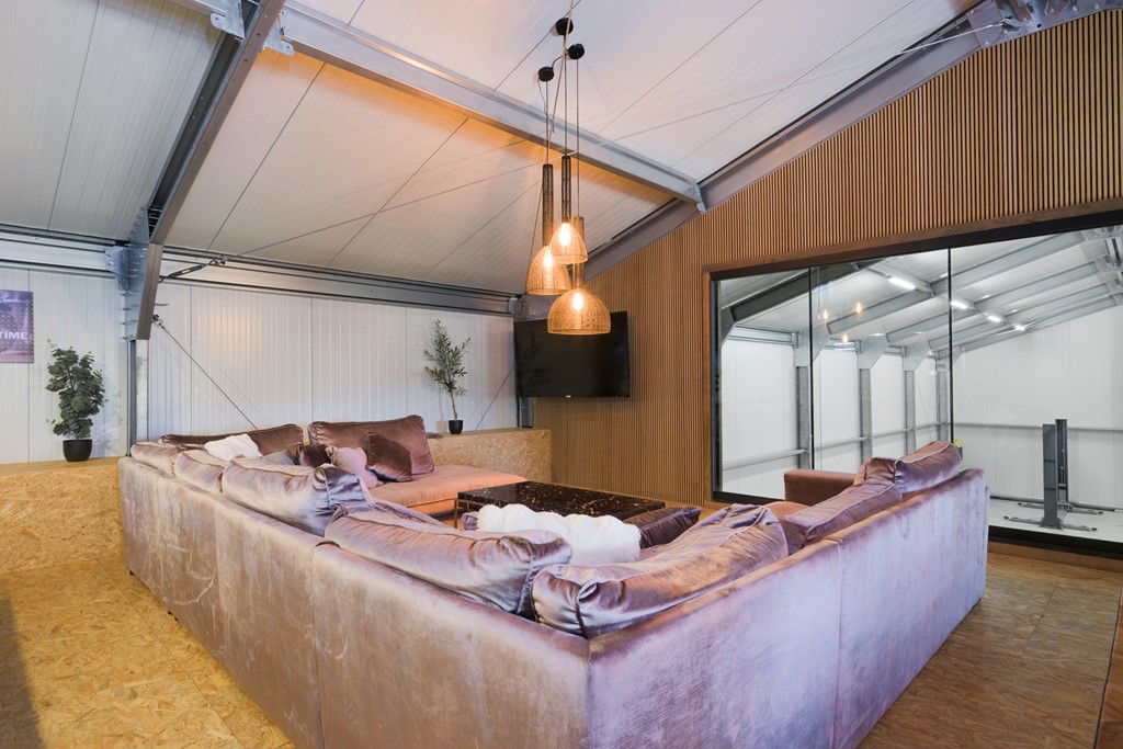 Toekomstweg 4_Gaanderen fotoselectie (63).jpg